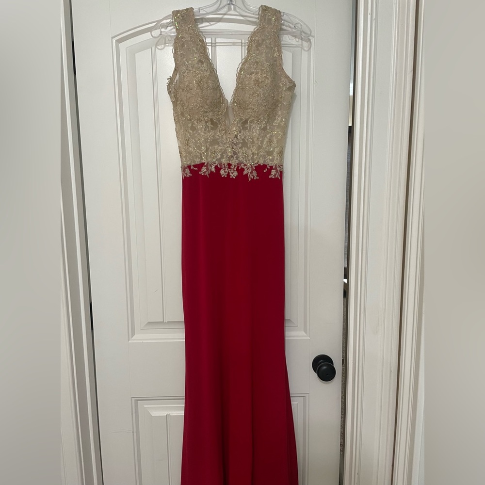 Prom/ Formal Dress